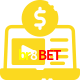 O Cassino br8bet também oferece apostas esportivas virtuais!