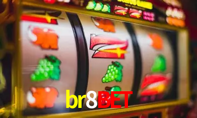 Account Dashboard