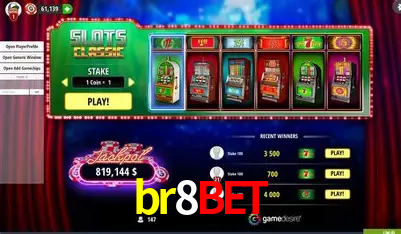 A Revolução dos Aplicativos de Jogos no br8bet