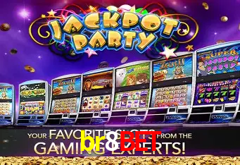 Desvendando o Mundo dos Jogos Virtuais na br8bet