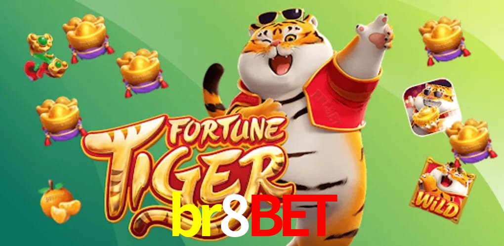 Statistics br8bet