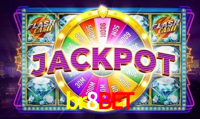 Prosperity Fortune Tree - PG Soft Slot
