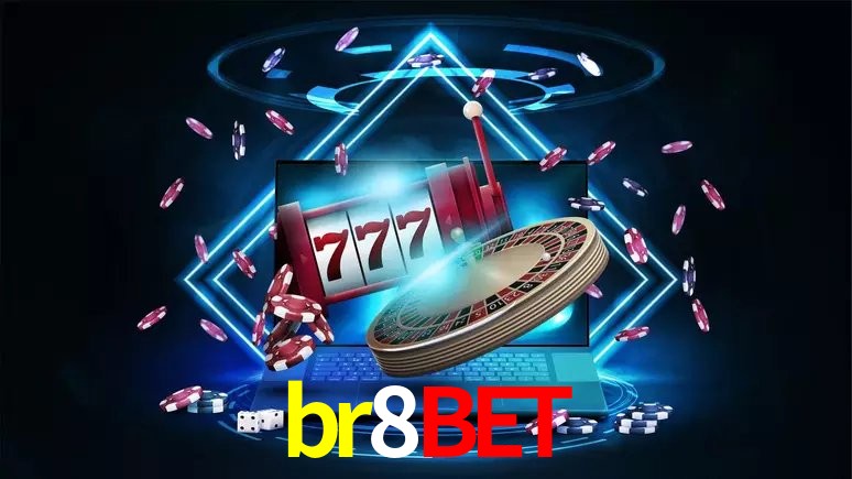 VIP Bronze Benefits