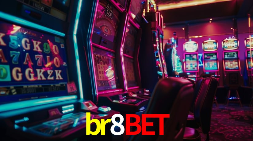 Fortune Tiger Slot