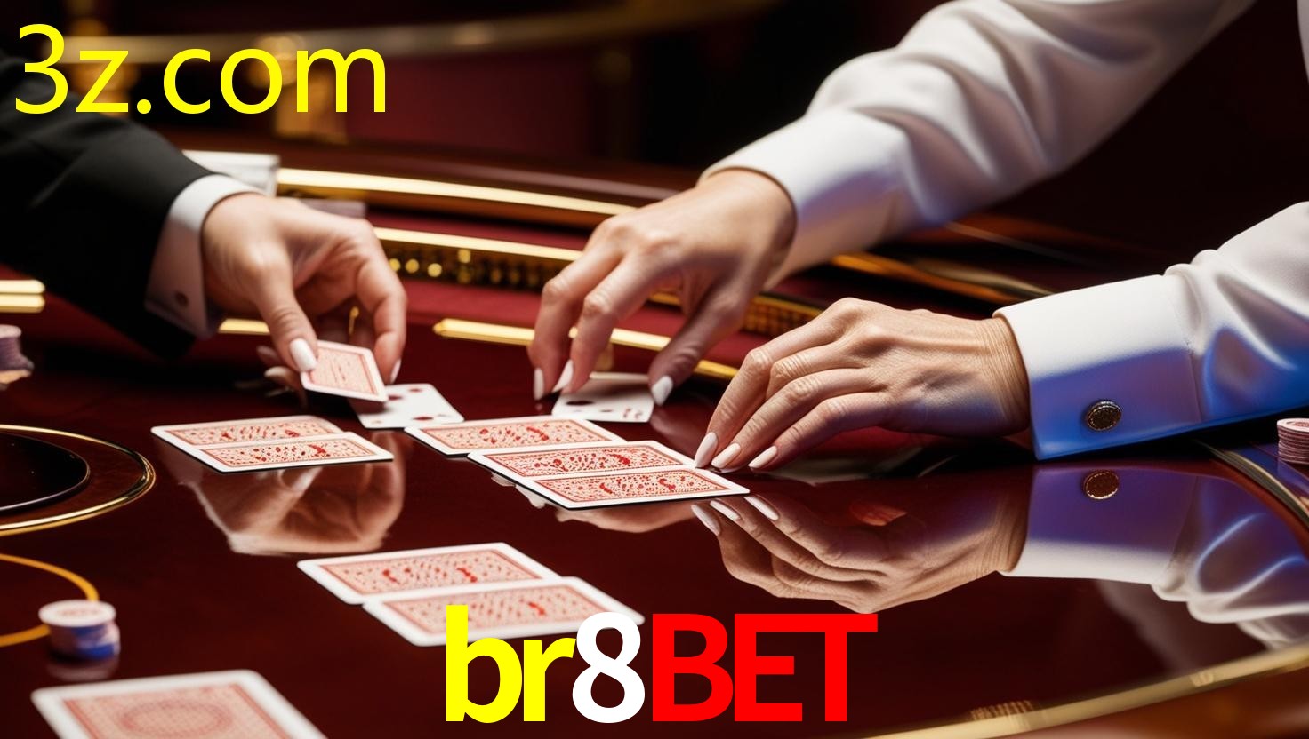 BR8BET