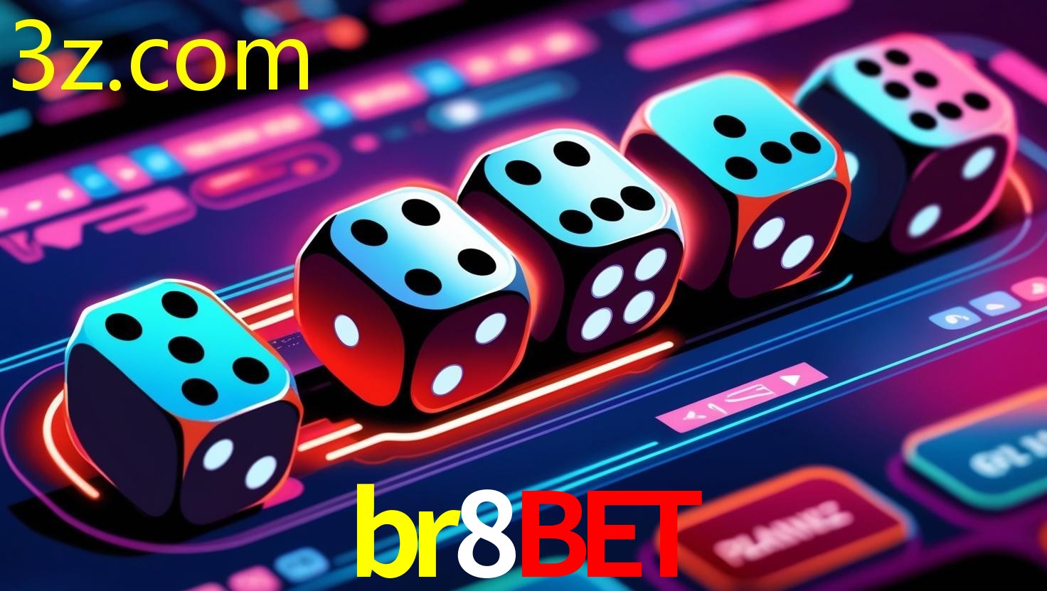 BR8BET