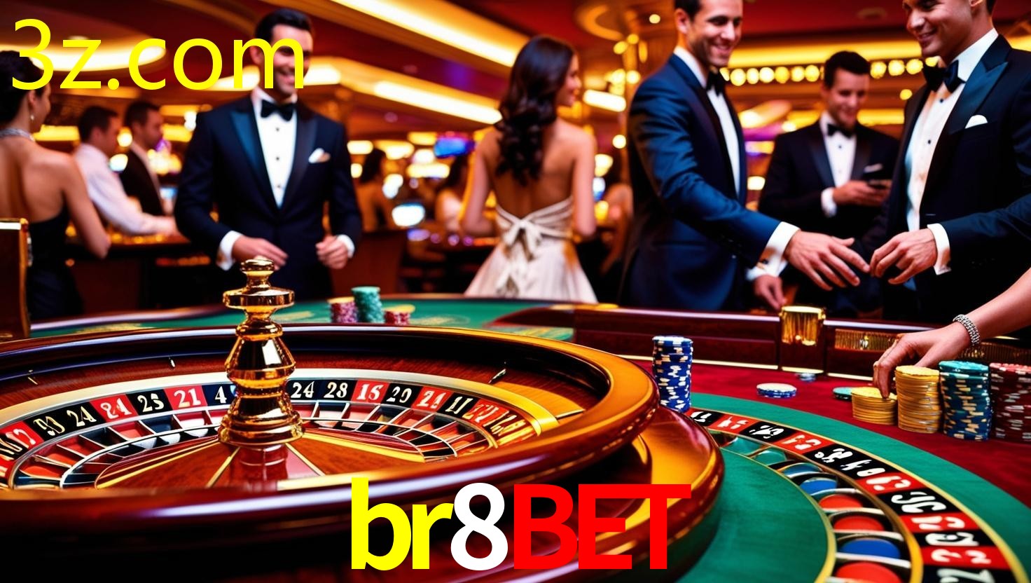 BR8BET