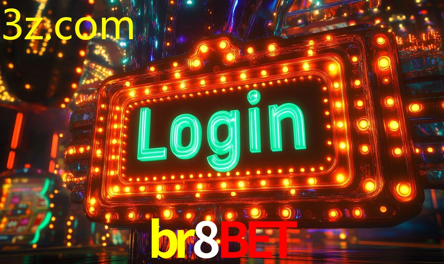 BR8BET