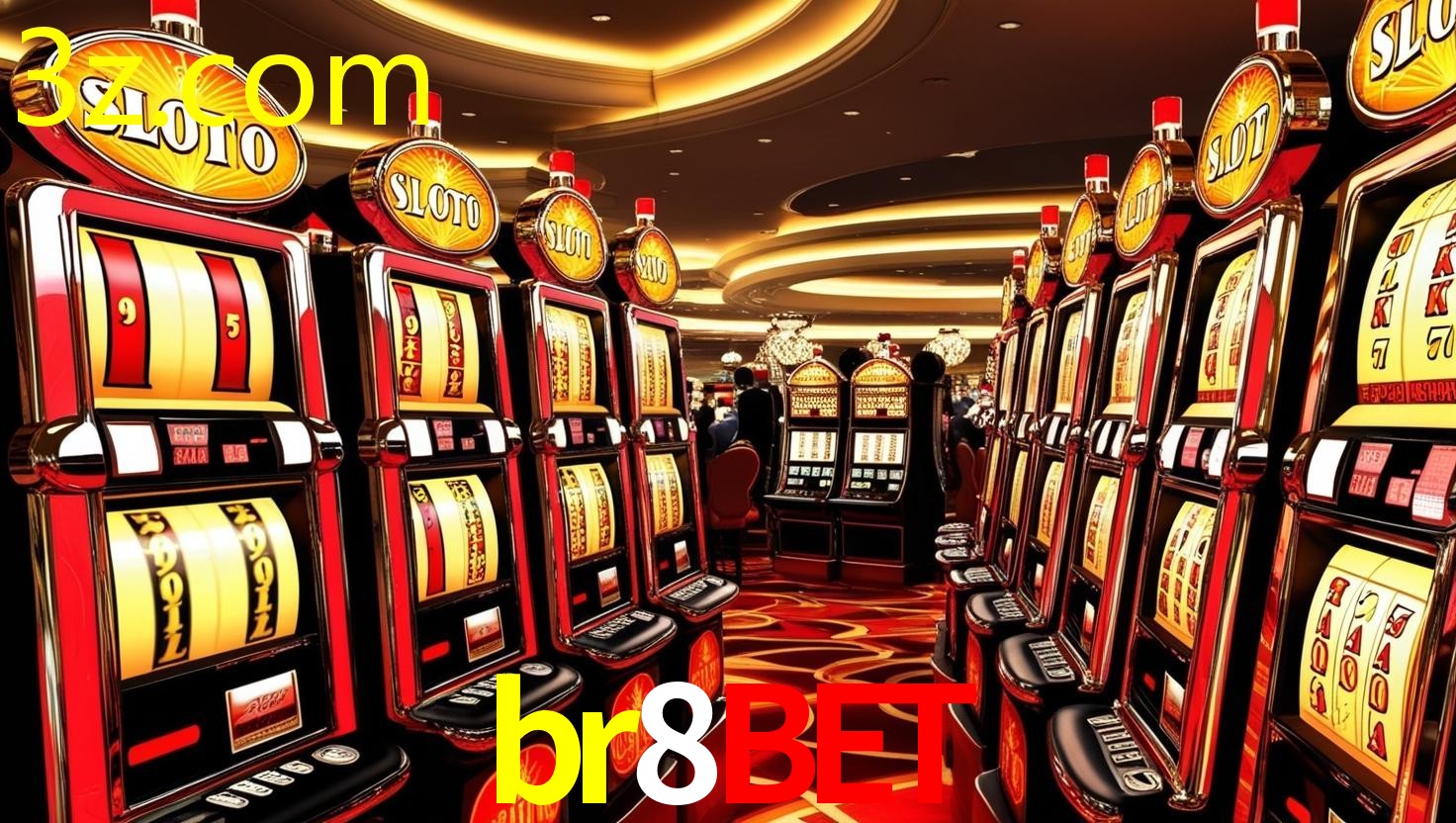 BR8BET