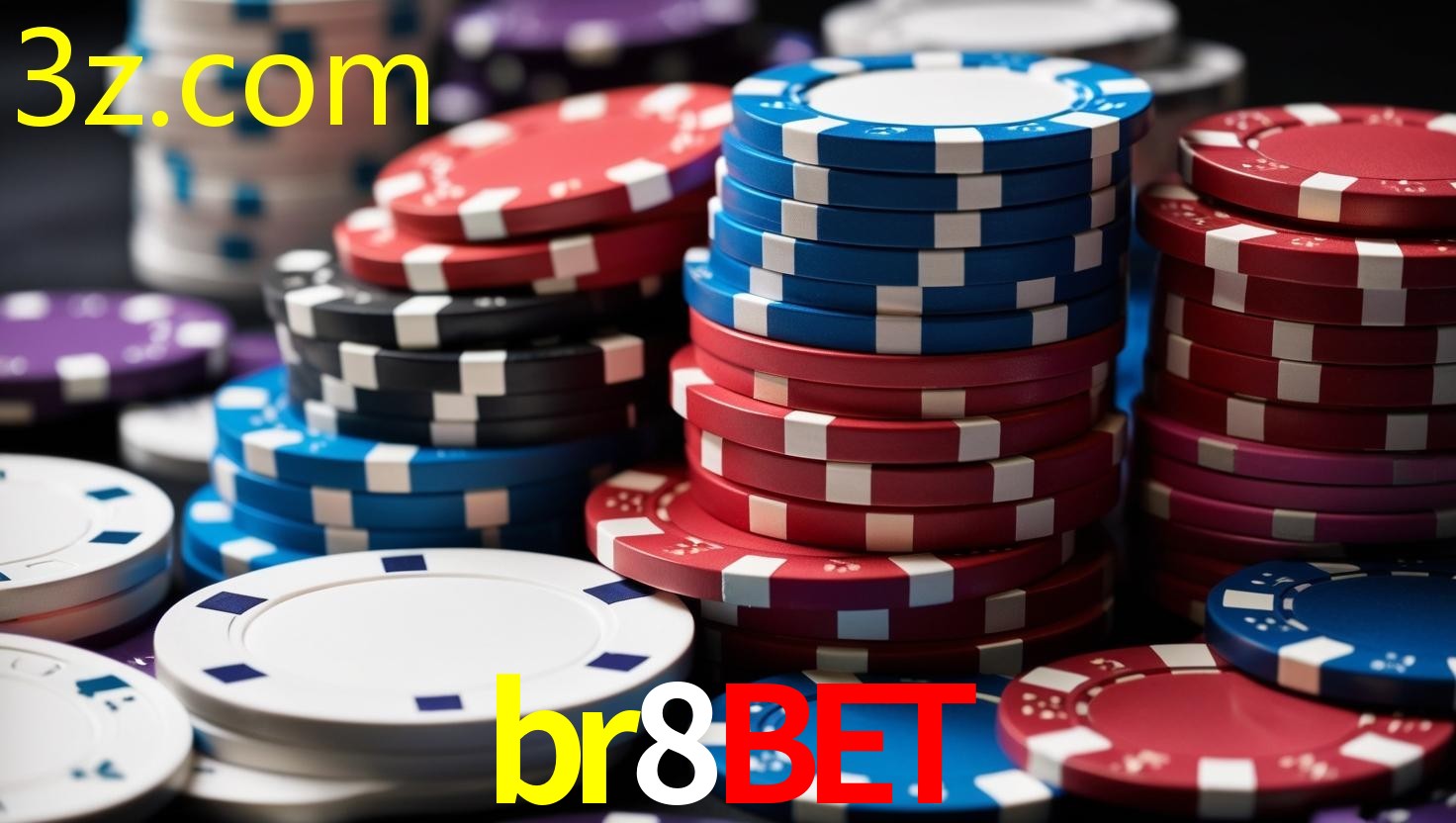 BR8BET