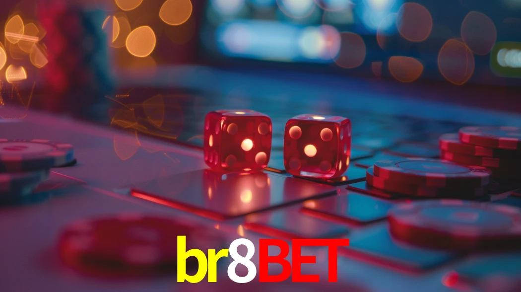 Flash Promotion br8bet