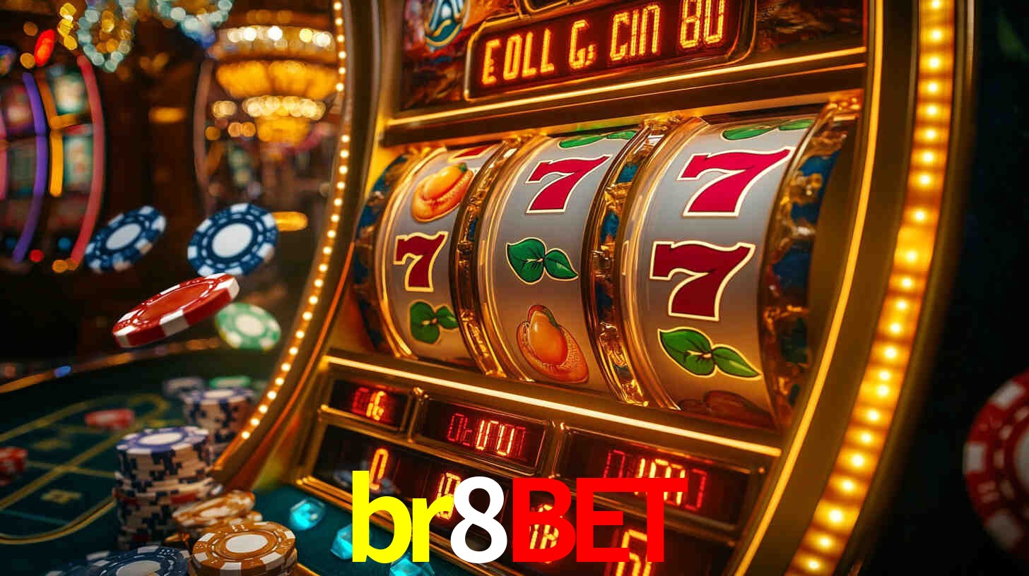 Ofertas Imperdíveis na br8bet: Promoções e Bônus Que Valem a Pena