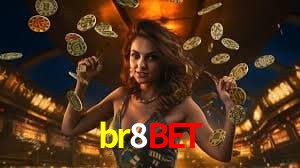Game Statistics br8bet