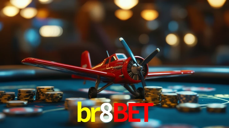 Secure Login br8bet