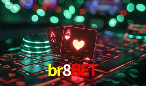 Promoção Relâmpago br8bet