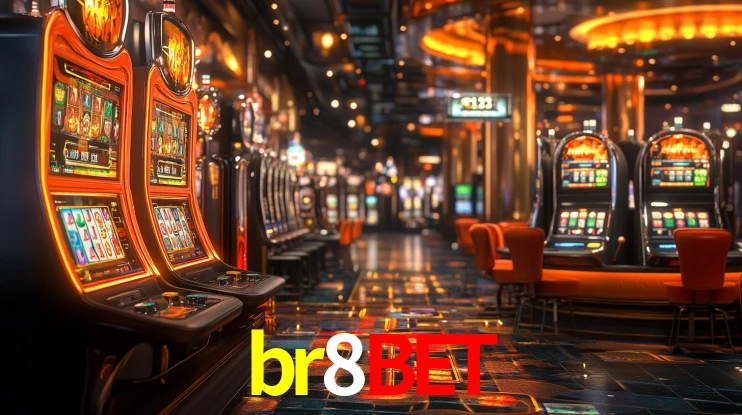 br8bet