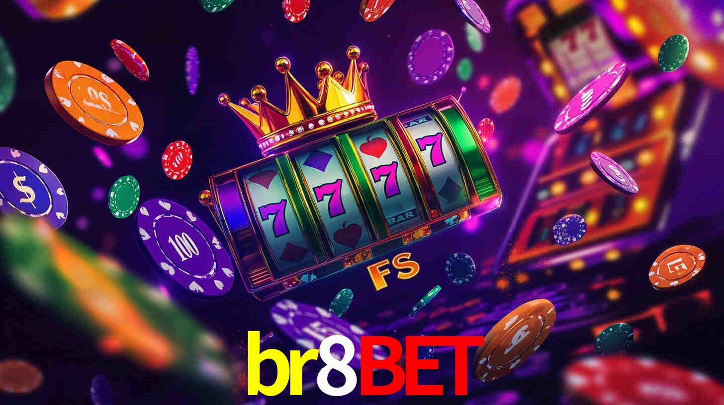Estatísticas de bônus da br8bet em São Paulo, Rio de Janeiro e Brasília