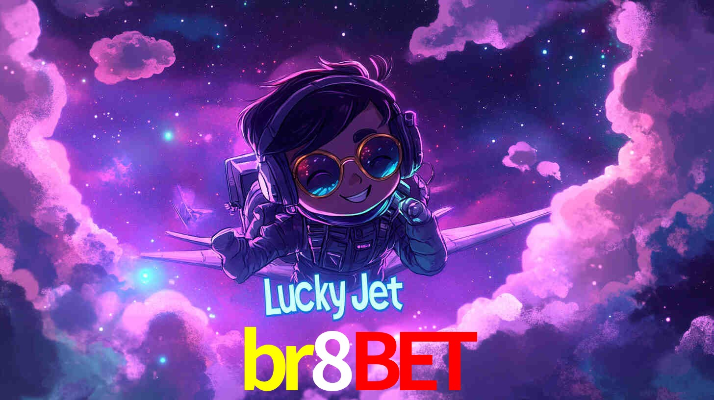 Inovações de Jogos na br8bet: O Futuro das Experiências Interativas