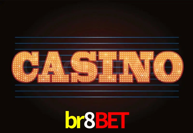 Especiais de Fim de Semana br8bet