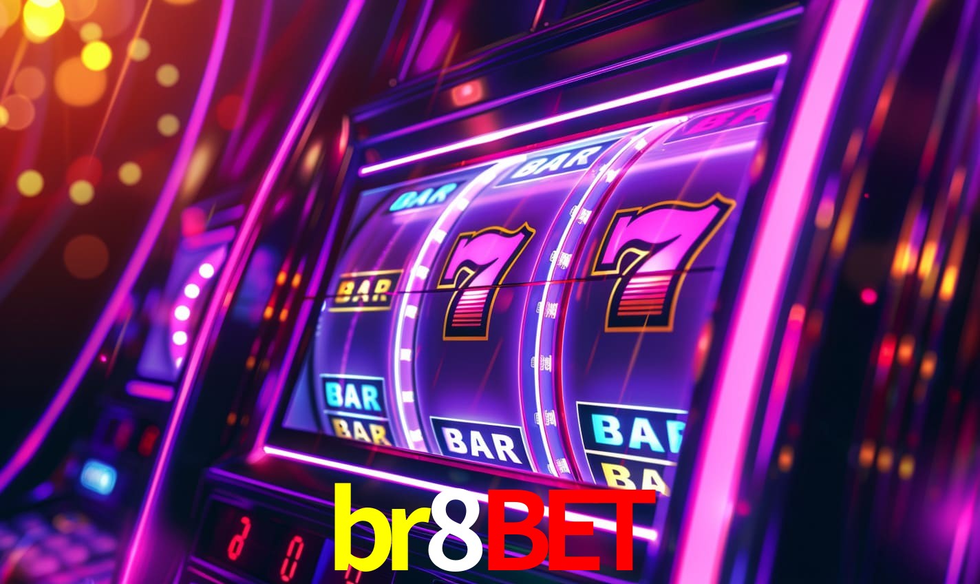 br8bet