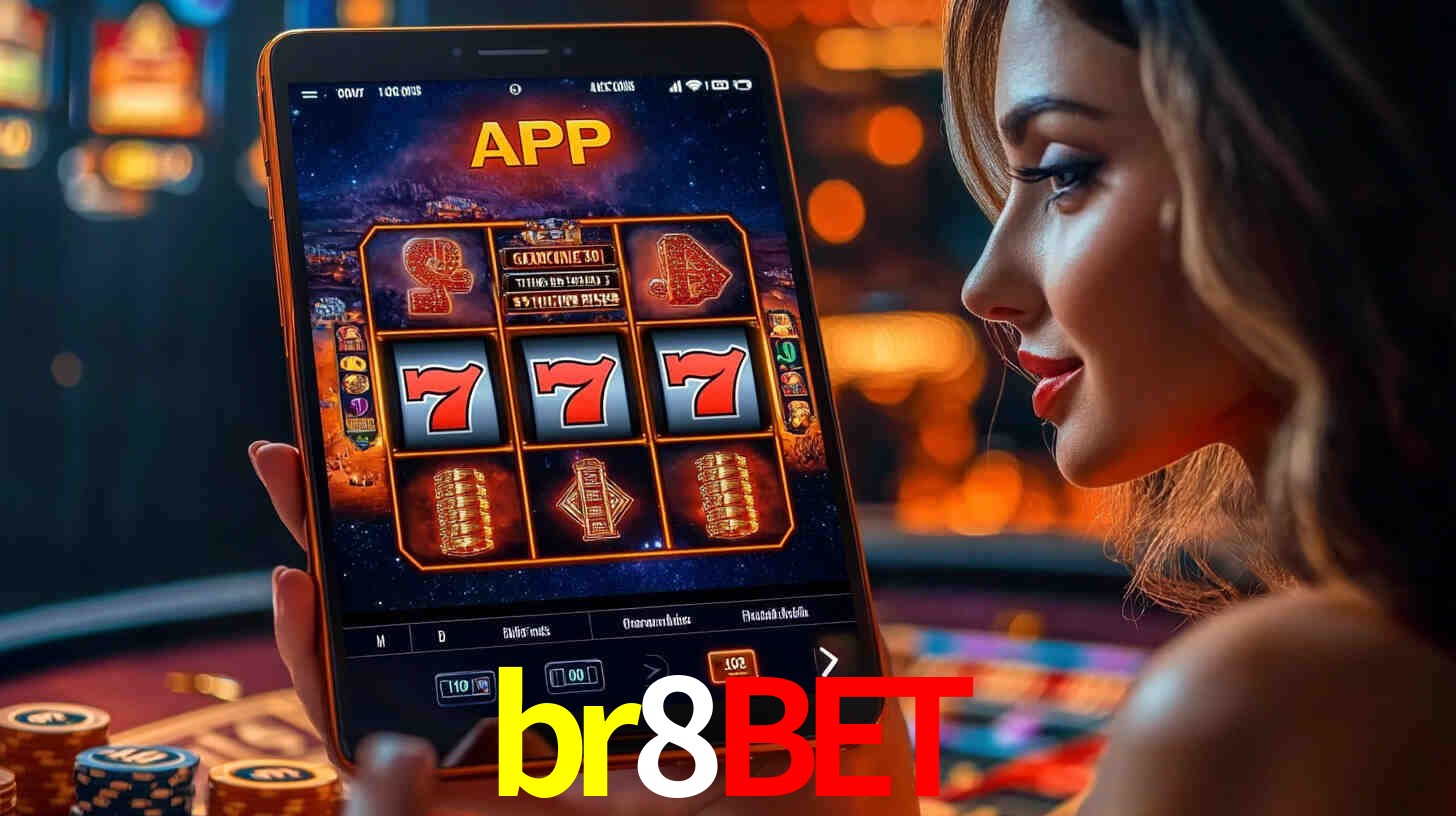 br8bet.com