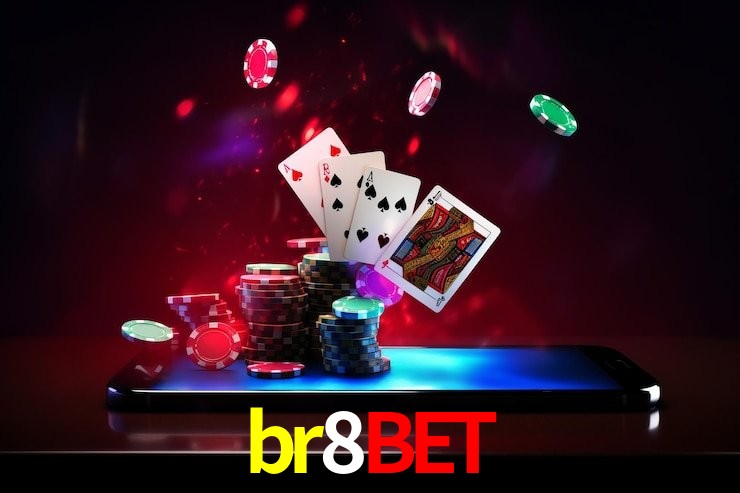 Games Directory br8bet