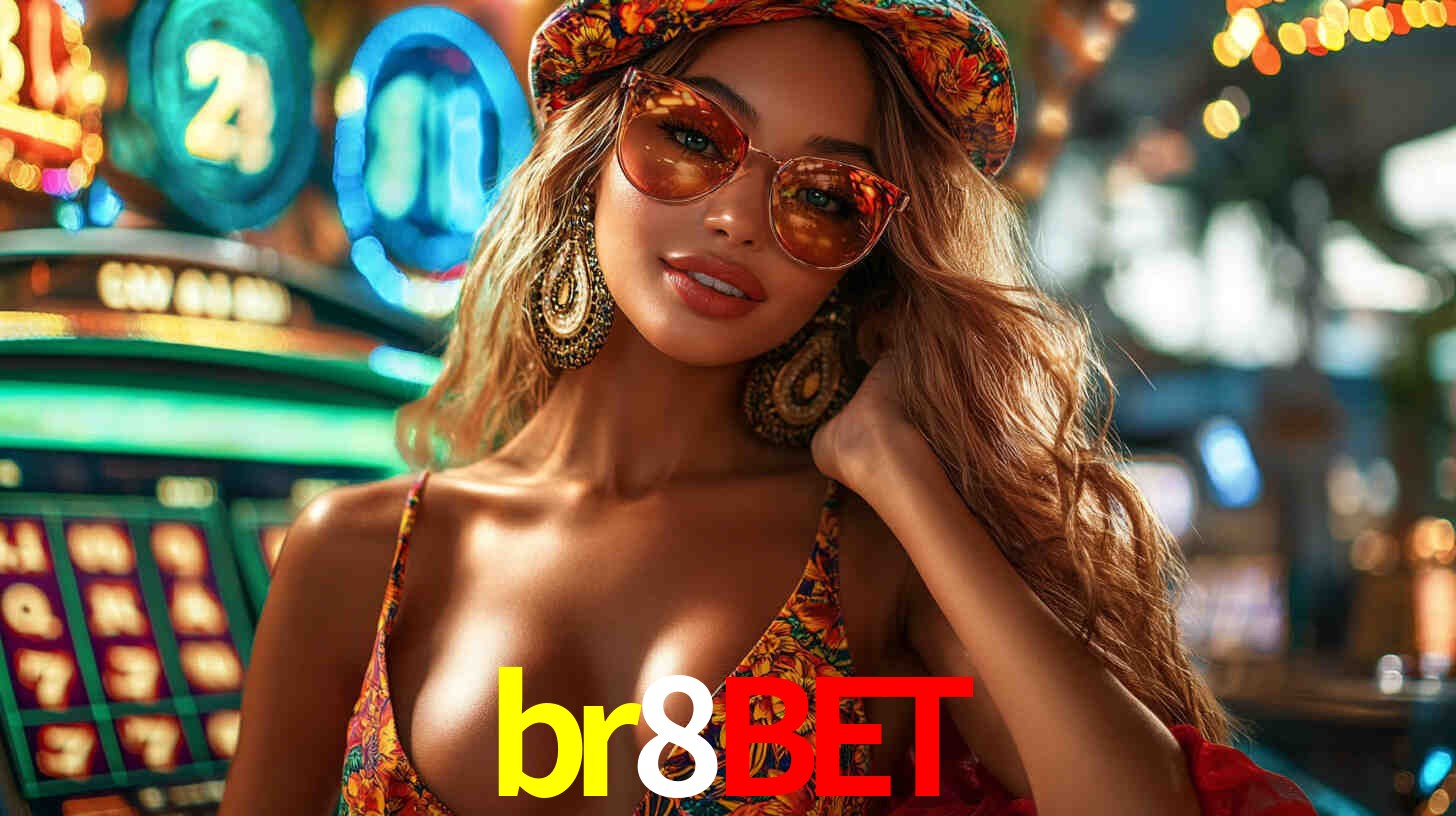 br8bet