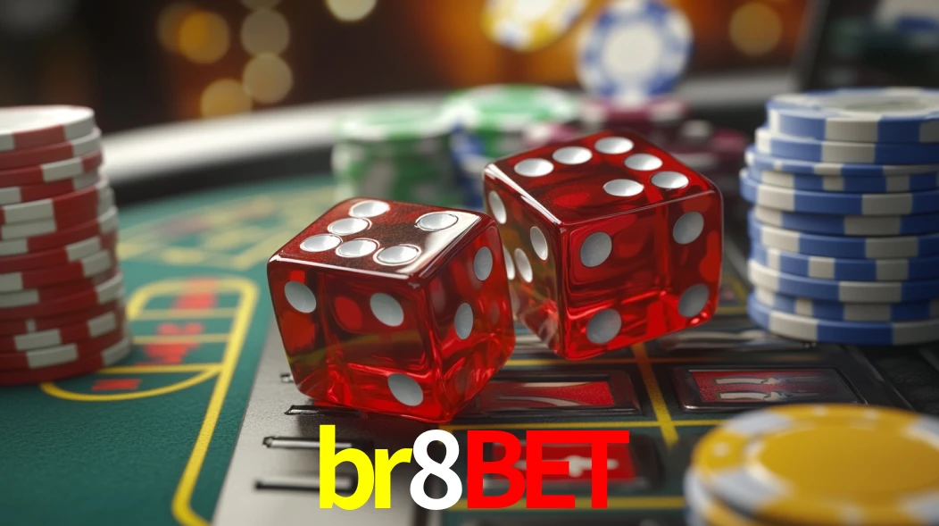 Instant EasyPaisa br8bet
