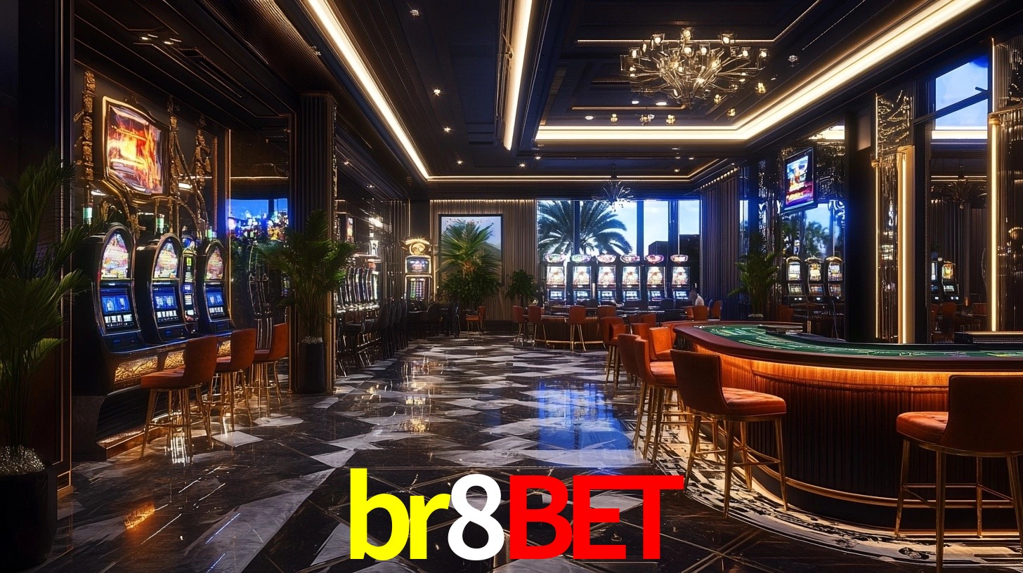 br8bet,br8bet.com