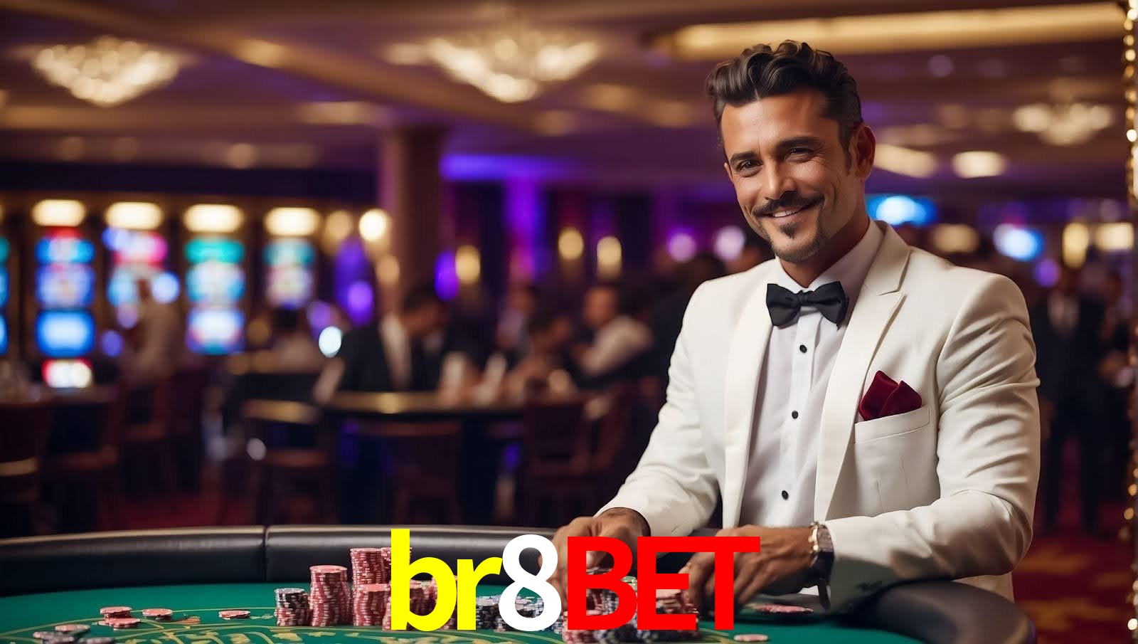 br8bet