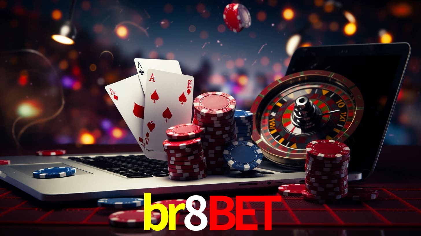 Tournaments br8bet