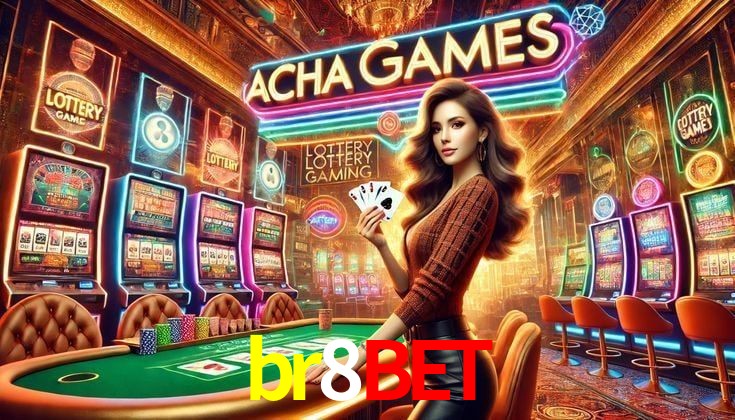 Crash Games Strategies br8bet