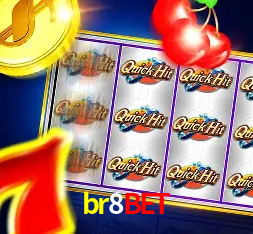 Explorando a Categoria de Eventos em Apostas na br8bet
