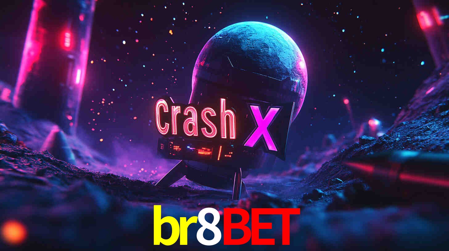 Explorando a Categoria de Eventos em Apostas na br8bet