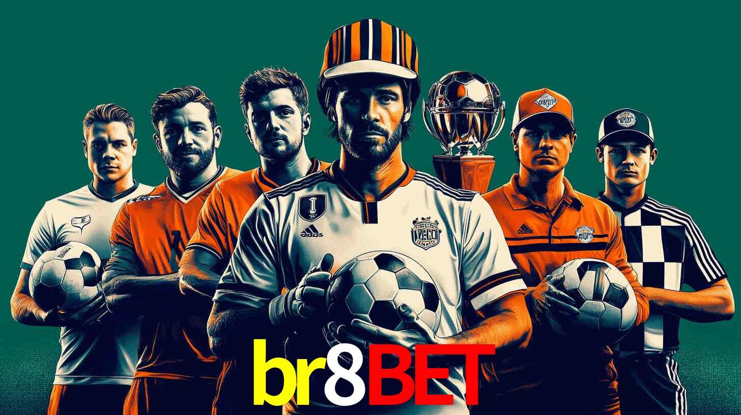 br8bet