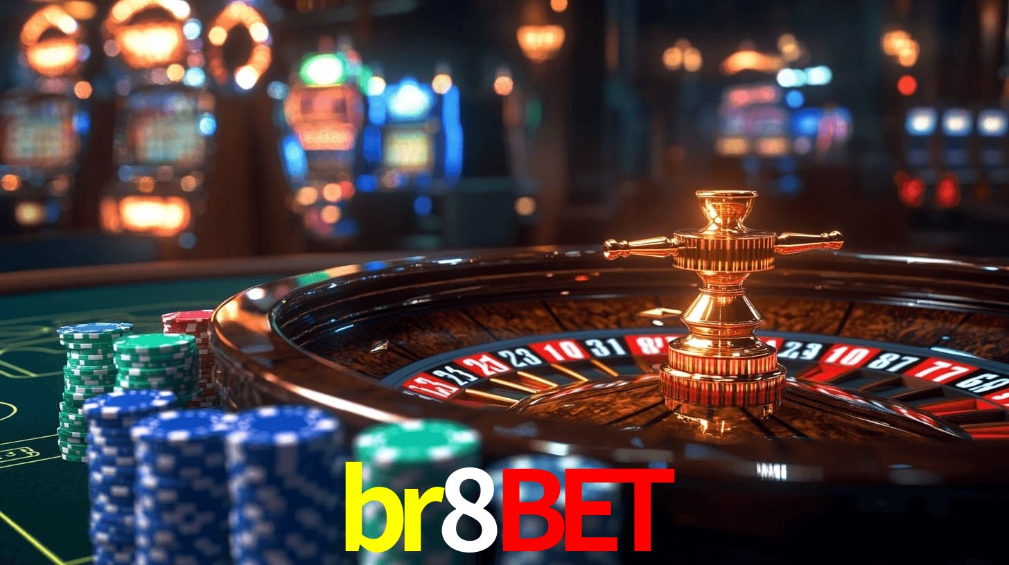 br8bet,br8bet.com