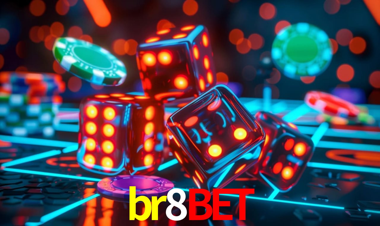 Jogo Aviator br8bet