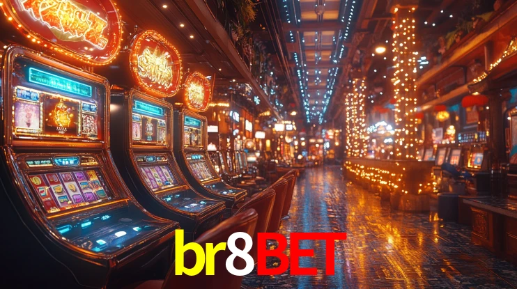 br8bet