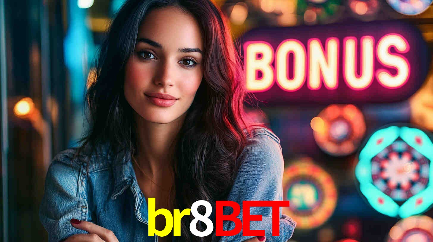 br8bet