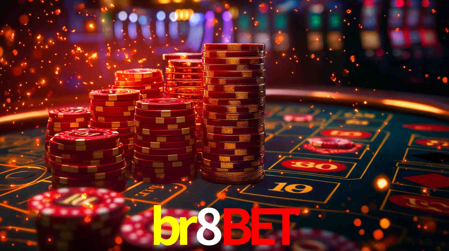 br8bet,br8bet.com