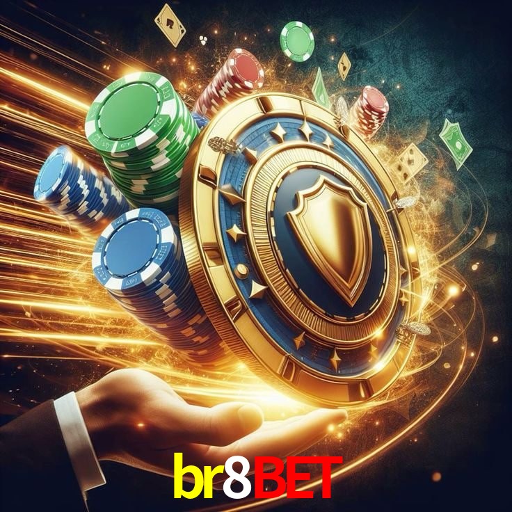 br8bet
