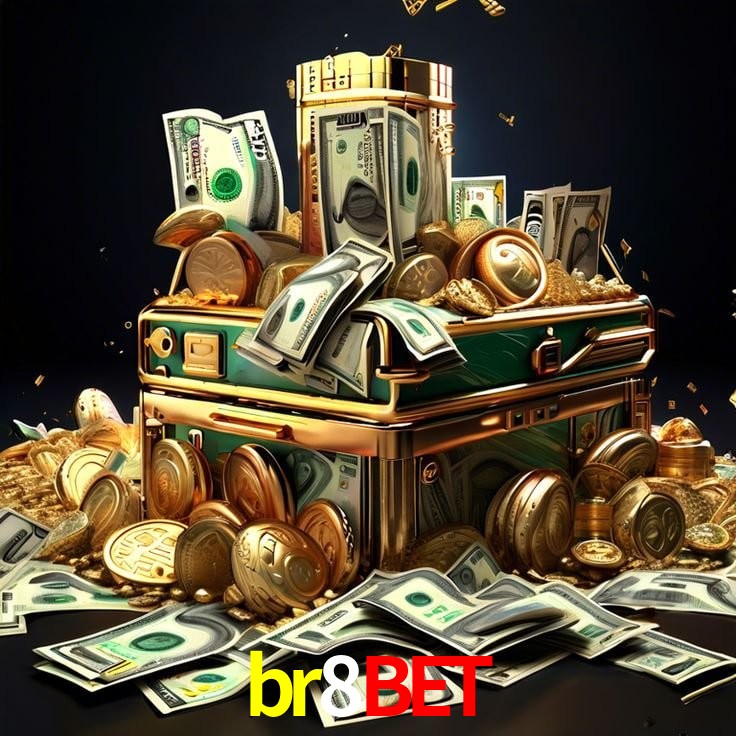Sistemas de Segurança br8bet