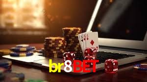 Jogo Spaceman br8bet