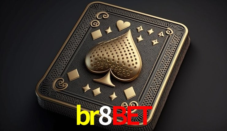 Promoções Sazonais br8bet