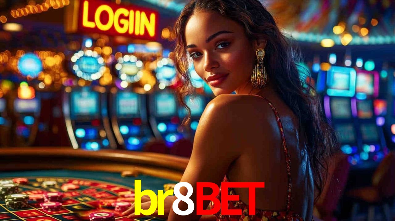 Requisitos do APK da br8bet para Android