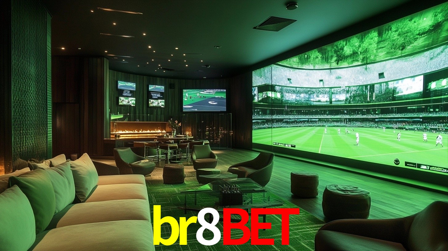 br8bet