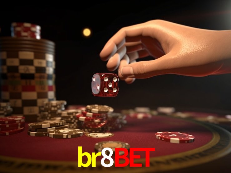 br8bet - Tempos de saque PIX verificados e estatísticas de pagamento