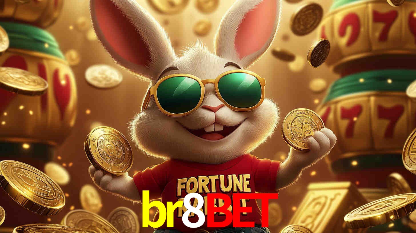br8bet