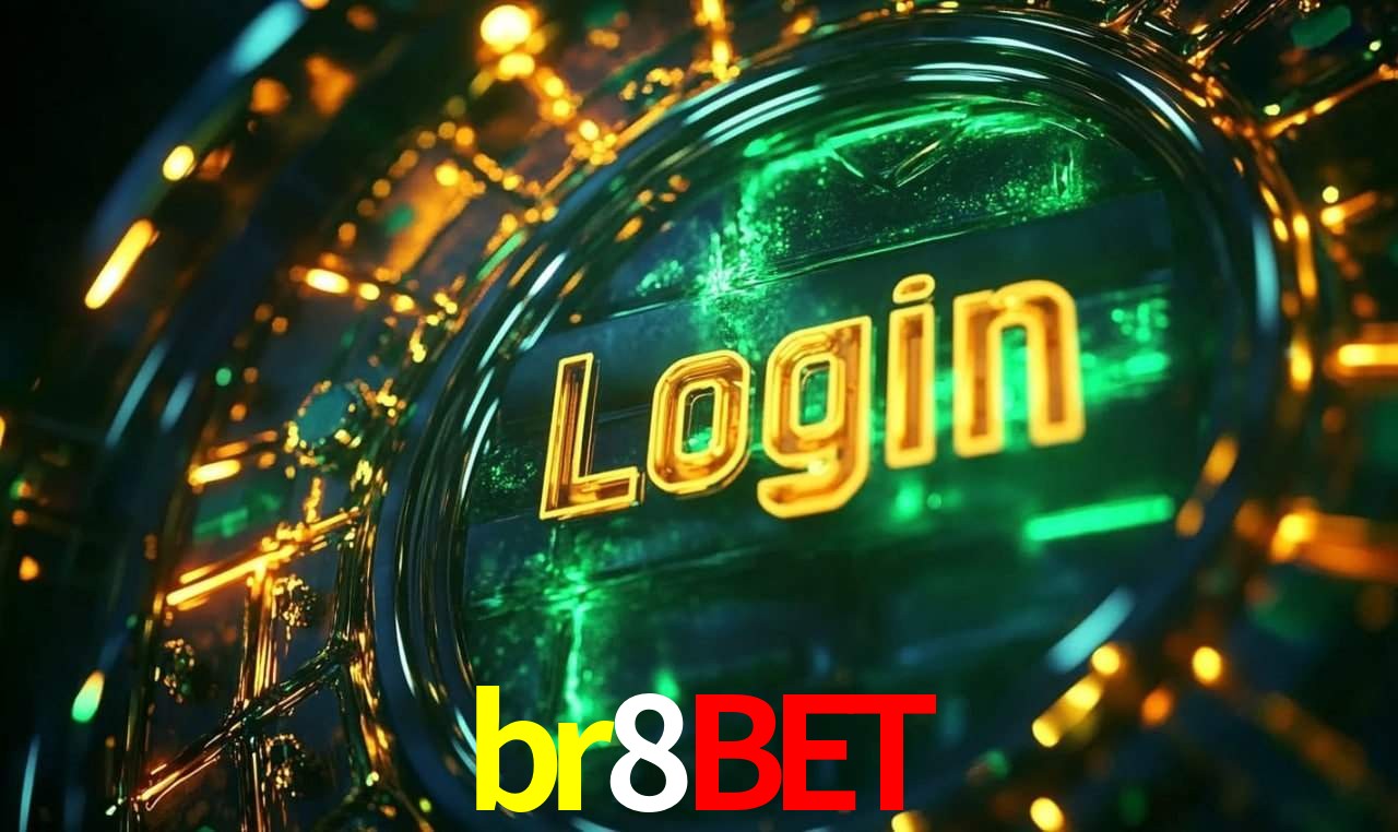 Requisitos do APK da br8bet para Android
