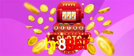 Inovações de Jogos na br8bet: O Futuro das Experiências Interativas
